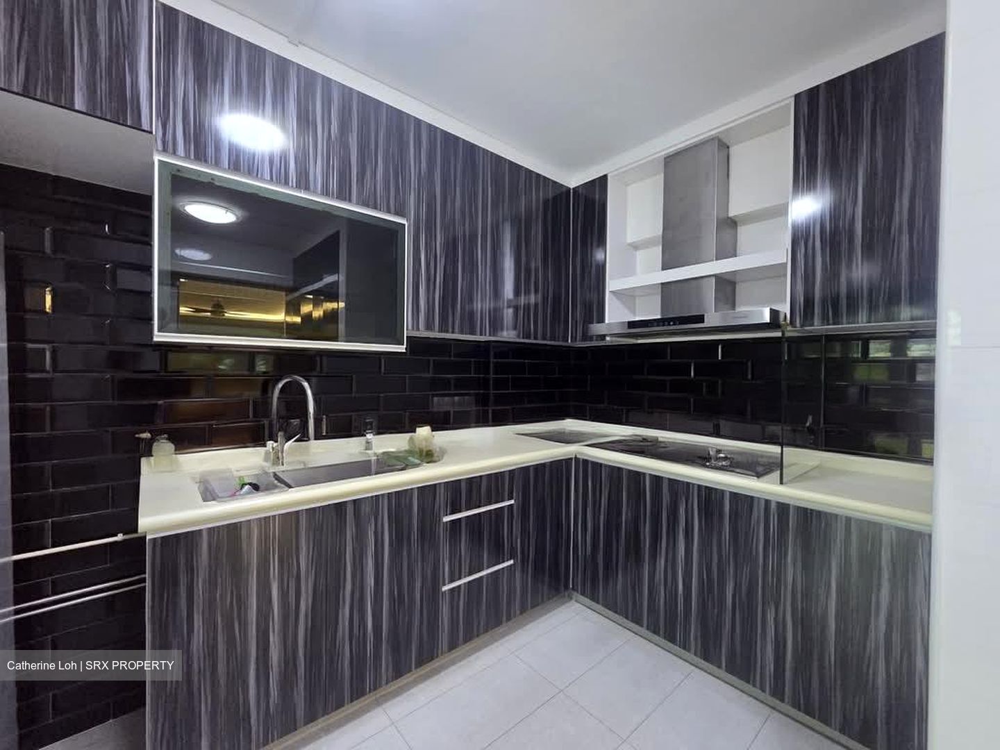 Blk 626 Choa Chu Kang Street 62 (Choa Chu Kang), HDB 5 Rooms #549768511